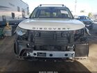 2019 Land Rover Discovery Se Белый vin: SALRG2RV3K2403449