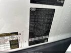 2019 Land Rover Discovery Se Белый vin: SALRG2RV7K2412963