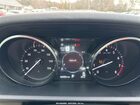 2019 Land Rover Discovery Se Белый vin: SALRG2RV7K2412963