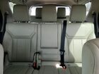 2020 Land Rover Discovery Se White vin: SALRG2RV8L2427151
