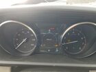 2020 Land Rover Discovery Se White vin: SALRG2RV8L2427151