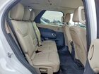 2020 Land Rover Discovery Se White vin: SALRG2RV8L2427151