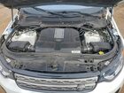 2020 Land Rover Discovery Se White vin: SALRG2RV8L2427151