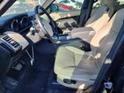 2019 Land Rover Discovery Se Black vin: SALRG2RV9KA094897