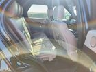 2019 Land Rover Discovery Se Black vin: SALRG2RV9KA094897