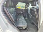 2020 Land Rover Discovery Se Белый vin: SALRG2RV9L2442466