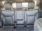 2020 Land Rover Discovery Se Белый vin: SALRG2RV9L2442466