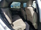 2017 Land Rover Discovery Se White vin: SALRGBBV4HA028213