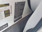 2017 Land Rover Discovery Se White vin: SALRGBBV4HA028213