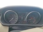 2017 Land Rover Discovery Se White vin: SALRGBBV4HA028213