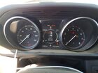 2017 Land Rover Discovery Se Красный vin: SALRGBBV8HA046875