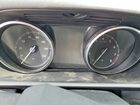 2017 Land Rover Discovery Se Серый vin: SALRGBBVXHA047137