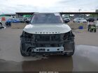 2017 Land Rover Discovery Hse Luxury Beige vin: SALRHBBV3HA039524