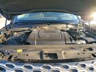 2024 Land Rover Discovery S Black vin: SALRJ2EX5R2497059