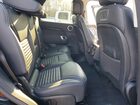 2024 Land Rover Discovery S Black vin: SALRJ2EX5R2497059