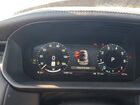 2024 Land Rover Discovery S Black vin: SALRJ2EX5R2497059