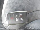 2024 Land Rover Discovery P360 Dynamic Se Серый vin: SALRL4EU7R2490397