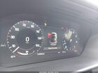 2024 Land Rover Discovery P360 Dynamic Se Серый vin: SALRL4EU7R2490397