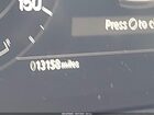 2024 Land Rover Discovery P360 Dynamic Se Серый vin: SALRL4EU7R2490397