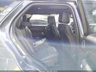2024 Land Rover Discovery P360 Dynamic Se Серый vin: SALRL4EU7R2490397