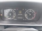 2018 Land Rover Discovery Hse Белый vin: SALRR2RK2JA048097