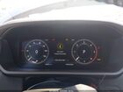 2018 Land Rover Discovery Hse Черный vin: SALRR2RK6JA060964