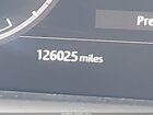 2018 Land Rover Discovery Hse Черный vin: SALRR2RK6JA060964