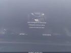 2019 Land Rover Discovery Hse Черный vin: SALRR2RV2K2409432