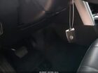 2019 Land Rover Discovery Hse Черный vin: SALRR2RV2K2409432