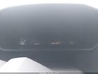 2019 Land Rover Discovery Hse Черный vin: SALRR2RV2K2409432