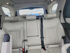 2020 Land Rover Discovery Hse Blue vin: SALRR2RV4L2428839
