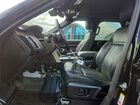 2019 Land Rover Discovery Hse Black vin: SALRR2RVXKA096314 2019 Land Rover Discovery Hse Black vin: SALRR2RVXKA096314