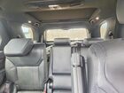 2019 Land Rover Discovery Hse Black vin: SALRR2RVXKA096314 2019 Land Rover Discovery Hse Black vin: SALRR2RVXKA096314