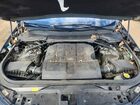 2019 Land Rover Discovery Hse Black vin: SALRR2RVXKA096314 2019 Land Rover Discovery Hse Black vin: SALRR2RVXKA096314