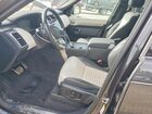 2022 Land Rover Discovery S R-dynamic Black vin: SALRT2EX1N2464399