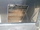 2022 Land Rover Discovery S R-dynamic Black vin: SALRT2EX1N2464399