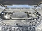2022 Land Rover Discovery S R-dynamic Black vin: SALRT2EX1N2464399