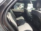 2022 Land Rover Discovery S R-dynamic Black vin: SALRT2EX1N2464399