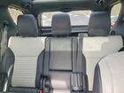 2022 Land Rover Discovery S R-dynamic Black vin: SALRT2EX1N2464399