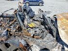 2022 Land Rover Discovery S R-dynamic Burn vin: SALRT2EX4N2457141