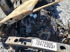 2022 Land Rover Discovery S R-dynamic Burn vin: SALRT2EX4N2457141