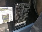 2018 Land Rover Discovery Hse Luxury Черный vin: SALRT2RK1JA075518