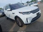 SALRT2RK7JA048310