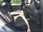 2019 Land Rover Discovery Hse Luxury Silver vin: SALRT2RV1K2408726 2019 Land Rover Discovery Hse Luxury Silver vin: SALRT2RV1K2408726