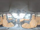 2019 Land Rover Discovery Hse Luxury White vin: SALRT2RV2K2400344