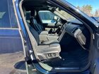2022 Land Rover Discovery S R-dynamic Blue vin: SALRT4EU3N2462753
