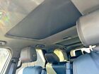 2022 Land Rover Discovery S R-dynamic Blue vin: SALRT4EU3N2462753