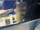 2022 Land Rover Discovery S R-dynamic Blue vin: SALRT4EU3N2462753