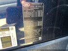 2022 Land Rover Discovery P360 S R-dynamic Blue vin: SALRT4EU3N2462753