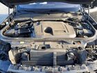 2022 Land Rover Discovery S R-dynamic Black vin: SALRT4EU4N2460414
